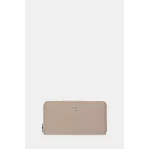 HUGO portofel Chris 2.0 Zip Around imagine