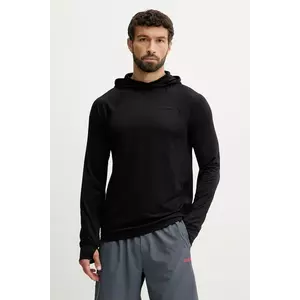 Calvin Klein Performance mânecă lungă de antrenament imagine