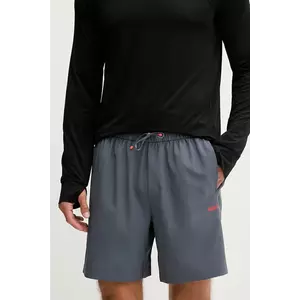 Calvin Klein Performance pantaloni scurți de antrenament imagine