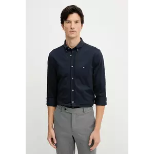 Tommy Hilfiger cămașă imagine