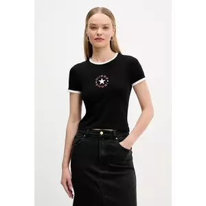 Guess Jeans tricou imagine