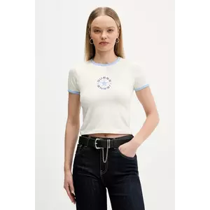 Guess Jeans tricou imagine