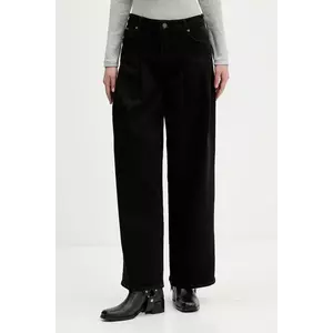 Guess Jeans jeans imagine