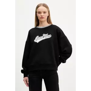 Guess Jeans bluză imagine