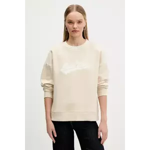 Guess Jeans bluză imagine