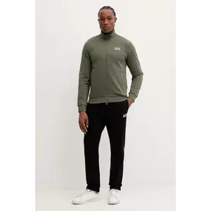 EA7 Emporio Armani trening imagine