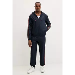 Treninguri Marimi Mari imagine