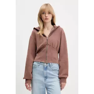 Guess Originals bluză imagine