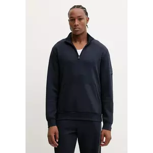 EA7 Emporio Armani bluză imagine