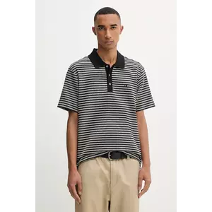 Calvin Klein tricou polo imagine