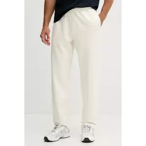 EA7 Emporio Armani pantaloni de trening imagine