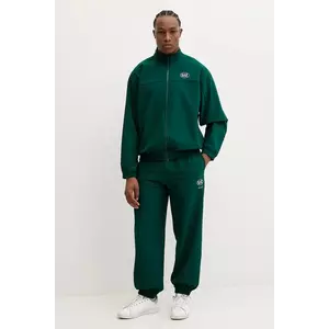 EA7 Emporio Armani trening imagine