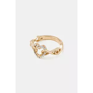 Guess inel ICONIQUE imagine