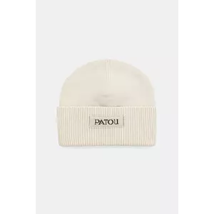 Patou căciulă de lână imagine