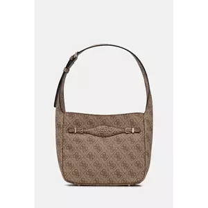 Guess poșetă KATYA imagine