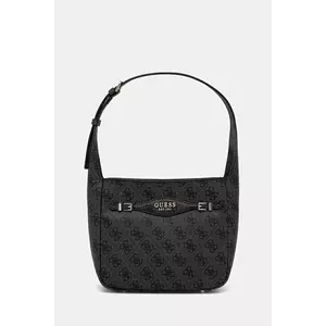 Guess poșetă KATYA imagine