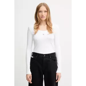 Calvin Klein Jeans longsleeve imagine