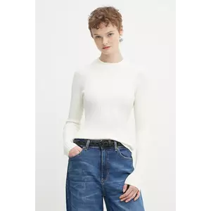 HUGO pulover Sarphammilk imagine