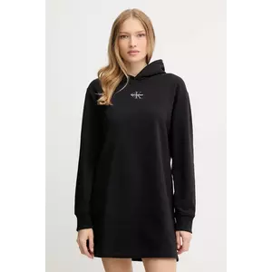 Calvin Klein Jeans rochie imagine