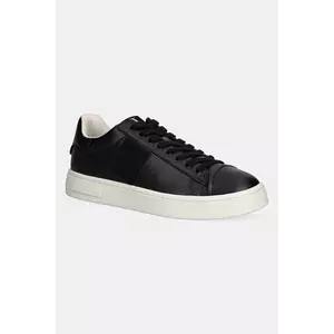 Armani Exchange sneakers imagine