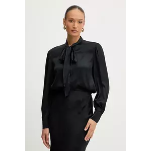 Twinset cămașă imagine