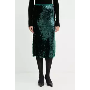 Patrizia Pepe fustă imagine