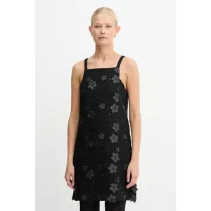 Twinset rochie imagine