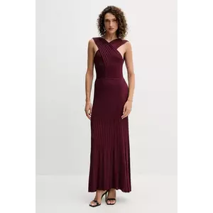 Twinset rochie imagine
