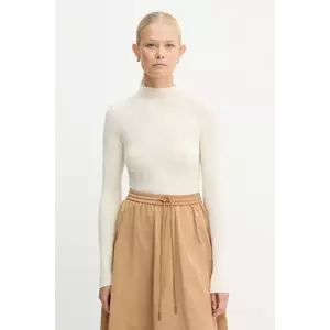 Twinset pulover de lână imagine