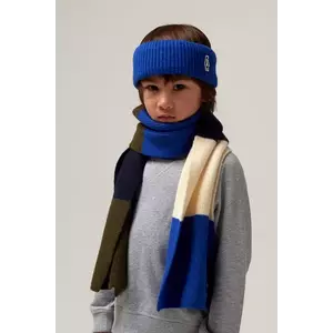 Gosoaky bentiță copii BABY DRAGON imagine