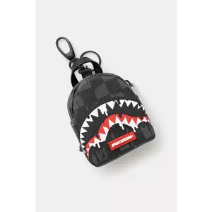 Sprayground breloc imagine