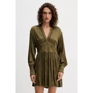 Twinset rochie imagine