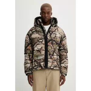 HUGO geacă Bironto2541 imagine