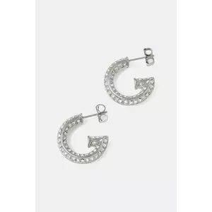 Guess cercei G CRYSTAL imagine