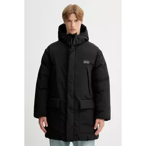 HUGO geacă Mandev2541 imagine