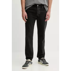 HUGO Blue jeans Brody imagine