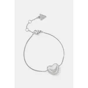 Guess brățară ICONIQUE imagine