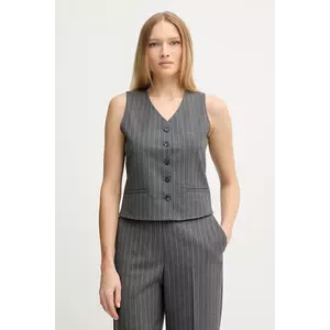 Tommy Hilfiger vestă imagine