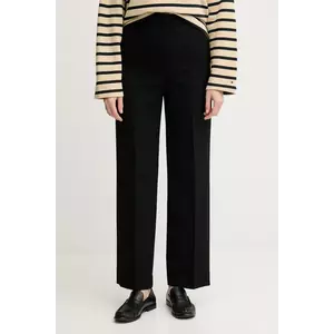 Tommy Hilfiger pantaloni imagine