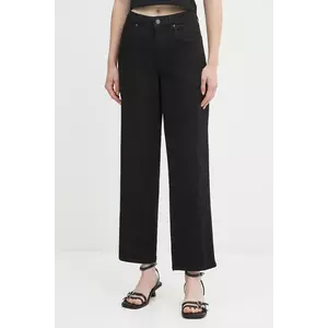 Guess Jeans jeans imagine