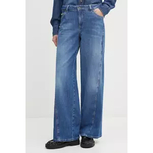 Guess Jeans jeans imagine