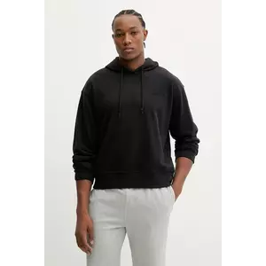 Calvin Klein Underwear bluză lounge imagine