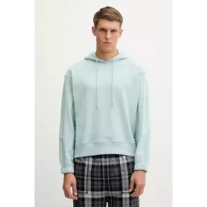 Calvin Klein Underwear bluză lounge imagine