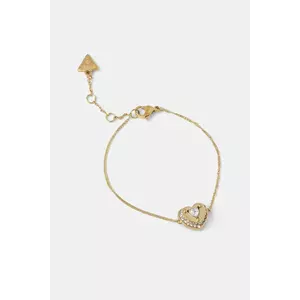 Guess brățară TILL MORNING imagine