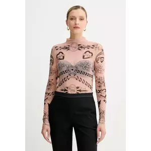 Pinko bluză imagine