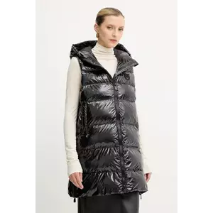 Pinko vestă imagine