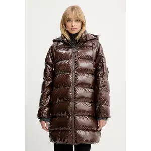 Pinko geacă imagine