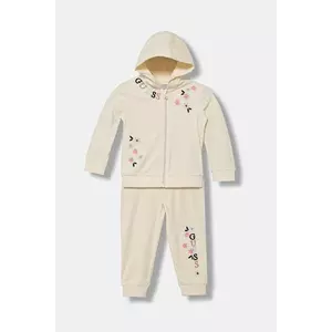 Guess trening copii imagine