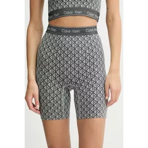 Calvin Klein Underwear pantaloni scurți de lounge imagine