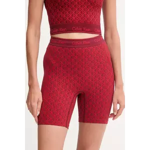 Calvin Klein Underwear pantaloni scurți de lounge imagine